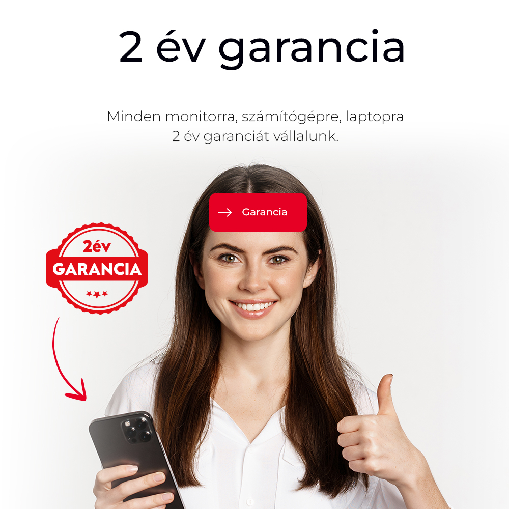 2 év gari