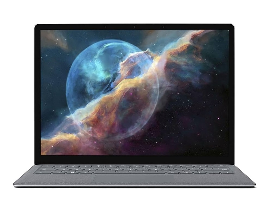 Microsoft Surface Laptop 2 13