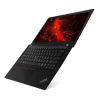 Lenovo ThinkPad T14S G2 14
