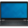 Dell Latitude E7470 14