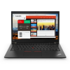 Lenovo ThinkPad T480S 14