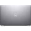 Dell Latitude 9410 14