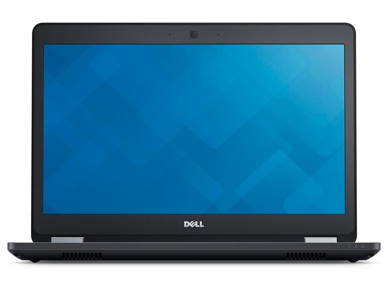 Dell Latitude E5470 14