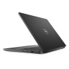 Dell Latitude 7300 13