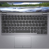 Dell Latitude 5411 14