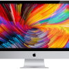 Apple iMac 18.2 21