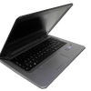 HP ProBook 640 G2 14