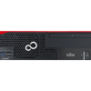 Fujitsu Esprimo D757 SFF i5-6500/16GB/256GB SATA SSD