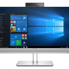HP EliteOne 800 G5 AIO 23