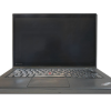 Lenovo ThinkPad T440 14