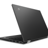 Lenovo ThinkPad L13 Yoga 13