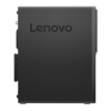 Lenovo ThinkCentre M720S SFF i5-8400/8GB/256GB SATA SSD