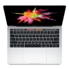 Apple MacBook Pro 14.2 A1706 13