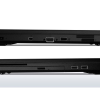 Lenovo ThinkPad L560 15