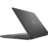 Dell Latitude 5300 13