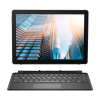 Dell Latitude 5290 12