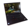 Lenovo ThinkPad P52 15