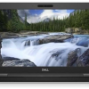 Dell Latitude 5490 14