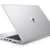 HP EliteBook 850 G6 15