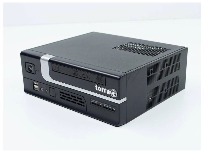 Clone USDT i5-4590/8GB/250GB SATA SSD/DVD