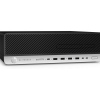 HP EliteDesk 800 G5 SFF i7-9700/64GB/512GB NVME SSD/DVD