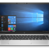 HP EliteBook 845 G8 14