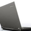 Lenovo ThinkPad T540P 15
