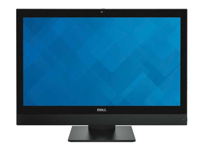 Dell Optiplex 7440 AIO 23