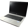 HP EliteBook 830 G5 13