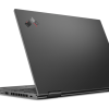 Lenovo ThinkPad X1 Yoga G5 14