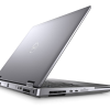 Dell Precision 7540 15