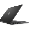 Dell Latitude 7400 14