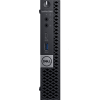 Dell Optiplex 5060 Micro i5-8500T/8GB/256GB SATA SSD