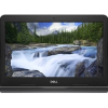 Dell Latitude 3310 13
