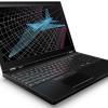 Lenovo ThinkPad P50 15