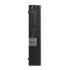 Dell Optiplex 7050 Micro i5-6600T/8GB/128GB SATA SSD
