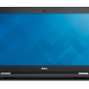 Dell Latitude E5470 14