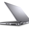 Dell Precision 7540 15