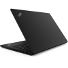 Lenovo ThinkPad T490 14