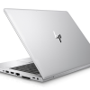 HP EliteBook 830 G6 13