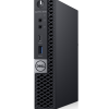 Dell Optiplex 5060 Micro i5-8500T/16GB/256GB SATA SSD
