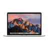 Apple MacBook Pro 14.1 A1708 13