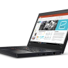 Lenovo ThinkPad X270 12