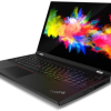 Lenovo ThinkPad P15 G2 15