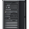Fujitsu Esprimo P958 MT i7-8700/32GB/512GB NVME SSD/DVD