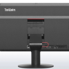 Lenovo ThinkCentre M800z AIO 21