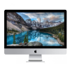 Apple iMac 14.4 21