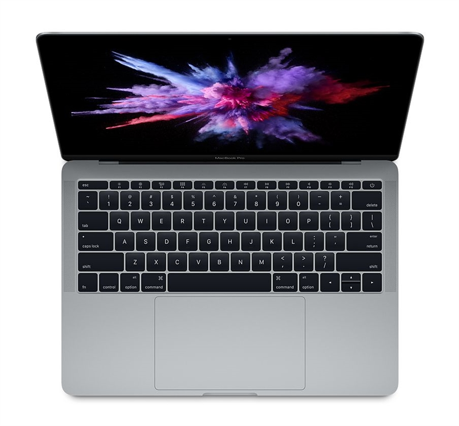 Apple MacBook Pro 13.3 A1706 13