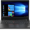 Lenovo ThinkPad L380 13