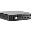 HP ProDesk 600 G1 DM i5-4590T/8GB/128GB SATA SSD